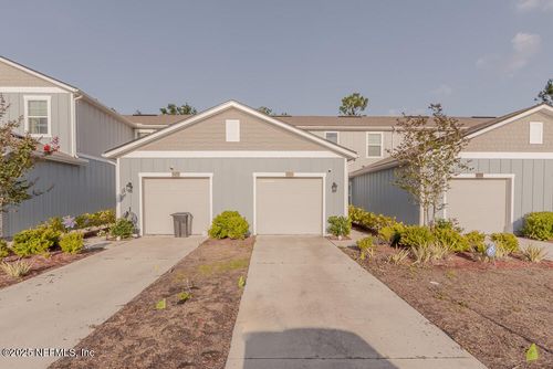 983 Observatory Pkwy, Jacksonville, FL, 32218-0638 | Card Image