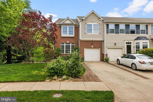 530 Limerick Cir, LUTHERVILLE TIMONIUM, MD, 21093-7475 | Card Image