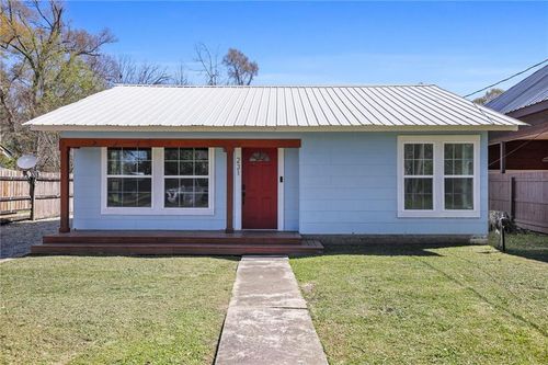 231 9th Ave, Franklinton, LA, 70438-1011 | Card Image