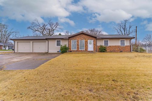 4899 Martin Rd, Newburgh, IN, 47630-2009 | Card Image