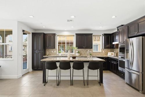 508 Holthouse Ter, Sunnyvale, CA, 94087 | Card Image