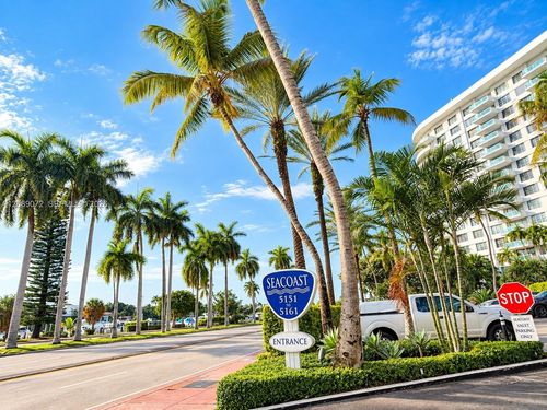 310-5161 Collins Ave, Miami Beach, FL, 33140-2718 | Card Image