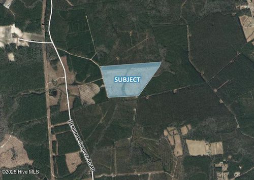 0000 Herrings Chapel Rd, Burgaw, NC, 28425 | Card Image
