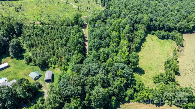 200 Vista Pointe Dr, House other with 4 bedrooms, 3 bathrooms and null parking in Stony Point NC | Image 38