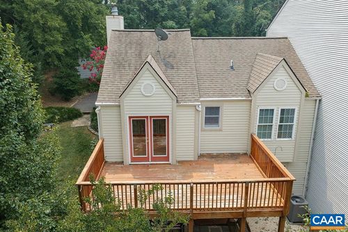 310 Harper Dr, ORANGE, VA, 22960-1448 | Card Image