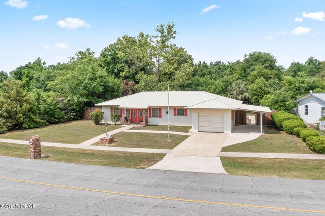 4458 Hancock Ct, House other with 3 bedrooms, 2 bathrooms and null parking in Chipley FL | Image 27