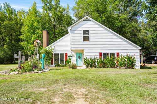 3474 Parsons Rd, Raymond, MS, 39154-9730 | Card Image