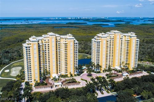 unit-402-4751 W Bay Blvd, ESTERO, FL, 33928-6930 | Card Image