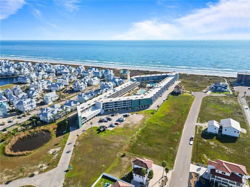 apt-102-5973 State Highway 361, Port Aransas, TX, 78373-4848 | Card Image