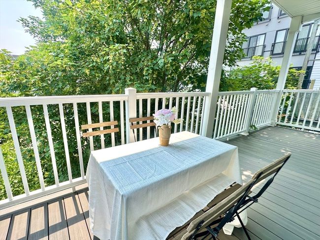 APT-3 - 299 Maverick St, Condo with 2 bedrooms, 2 bathrooms and null parking in Boston MA | Image 11
