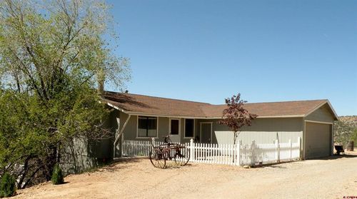 161 Highland Dr, Naturita, CO, 81422-5043 | Card Image