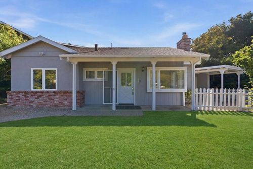 78 Chancellor Pl, Berkeley, CA, 94705-1610 | Card Image