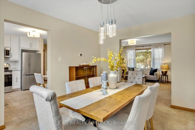 868 Lily Lake Rd, House other with 4 bedrooms, 2 bathrooms and 6 parking in Selwyn ON | Image 15