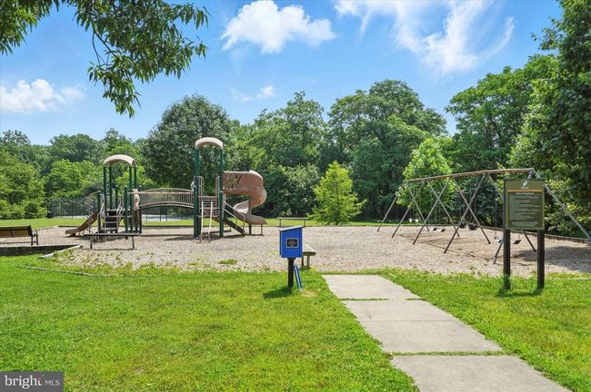 3218 Keswick Rd, Townhouse with 3 bedrooms, 3 bathrooms and null parking in BALTIMORE MD | Image 40