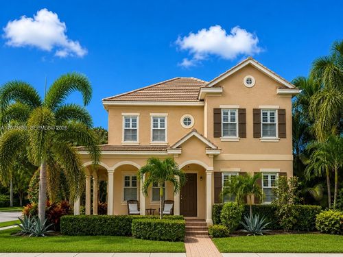 119 Edenberry Ave, Jupiter, FL, 33458-6530 | Card Image