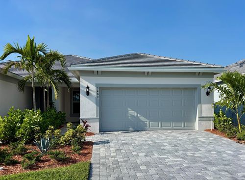 villa-22-1405 Harper Way, Vero Beach, FL, 32960 | Card Image
