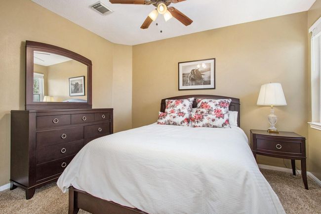 3702 Walden Dr, House other with 3 bedrooms, 2 bathrooms and 2 parking in Pearland TX | Image 21