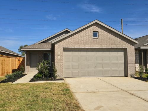 9031 Rose Pelican Ln, Baytown, TX, 77521 | Card Image