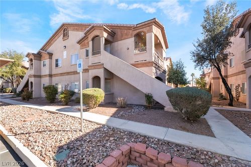 221-5751 E Hacienda Avenue, Las Vegas, NV, 89122 | Card Image