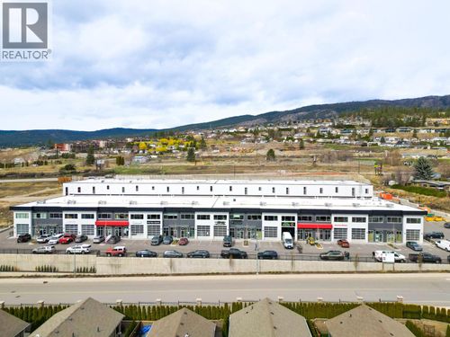 107-3310 Carrington Rd, Westbank, BC, V4T0G6 | Card Image