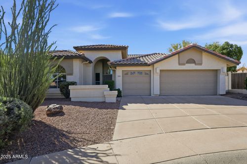 1729 E Marconi Ave, Phoenix, AZ, 85022-3374 | Card Image