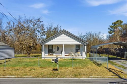 717 Morningside Dr, Dalton, GA, 30721-2535 | Card Image