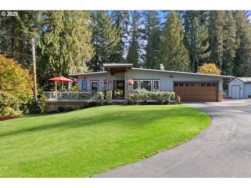 11790 Se Wildwood Dr, Damascus, OR, 97089-6005 | Card Image