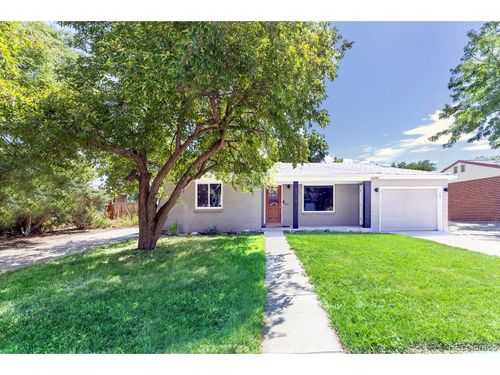 5720 Dudley St, Arvada, CO, 80002-2318 | Card Image