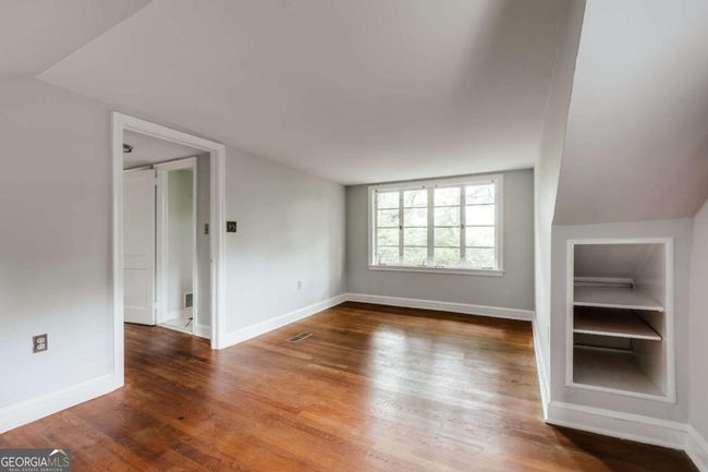 170 Stanton Way, House other with 3 bedrooms, 2 bathrooms and 2 parking in Athens GA | Image 40