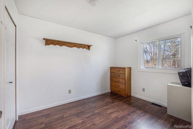 1315 Beaverbrook Dr, House other with 3 bedrooms, 2 bathrooms and null parking in Holly MI | Image 11