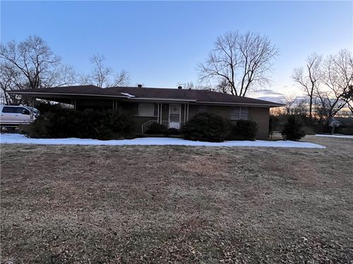 408 Ne 5th St, Atkins, AR, 72823-3816 | Card Image