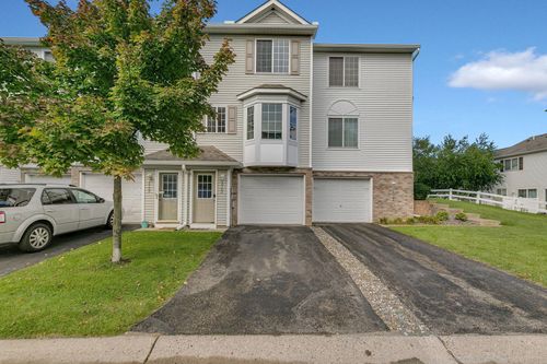 16102 71st Ln Ne, Otsego, MN, 55330-4629 | Card Image