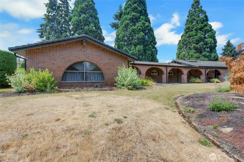 2804 103rd Avenue Ct E, Edgewood, WA, 98372-1701 | Card Image