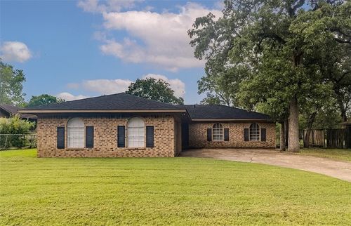 1503 Tara Ct, College Station, TX, 77840-3655 | Card Image