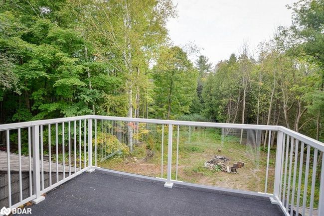 1390 Warminster Sideroad, House other with 3 bedrooms, 3 bathrooms and 20 parking in Oro Medonte ON | Image 18