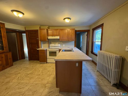 a-51 Grove St, Portland, CT, 06480-1956 | Card Image
