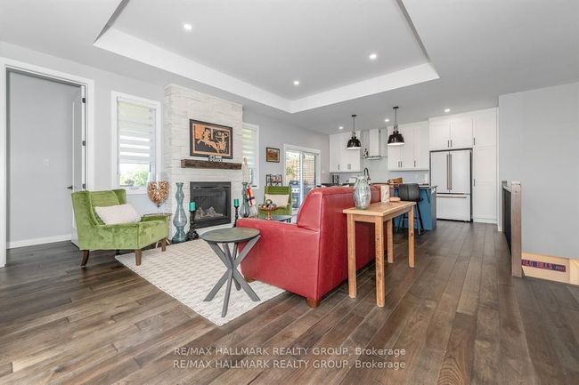 45 Richer St, House other with 5 bedrooms, 3 bathrooms and 4 parking in Crysler ON | Image 10