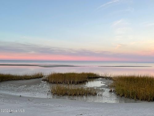 270 Soundview Dr, Cedar Island, NC, 28520 | Card Image