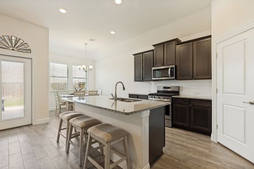 2817 Half Moon Rd, Aubrey, TX, 76227-2163 | Card Image