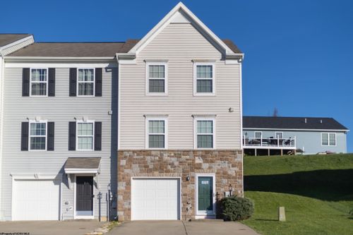 494 Watson Dr, Maidsville, WV, 26541-8212 | Card Image