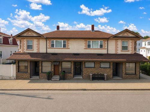 483-491 Brayton Ave., Fall River, MA, 02721 | Card Image