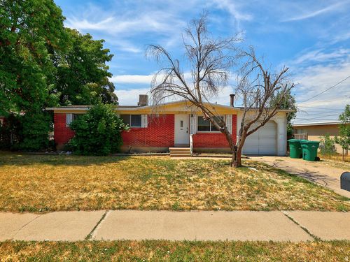 225 Green Dr, Layton, UT, 84041-3134 | Card Image