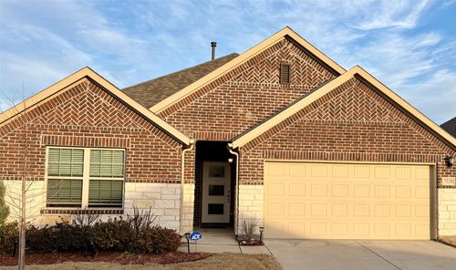 3220 Puffin Ln, Celina, TX, 75009-1996 | Card Image