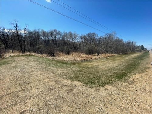 TBD Country Road 3, Staples, MN, 56479 | Card Image