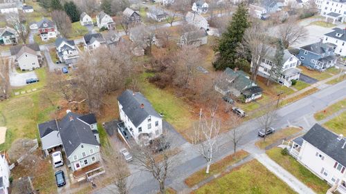 0 Engrem Ave, Rutland, VT, 05701 | Card Image