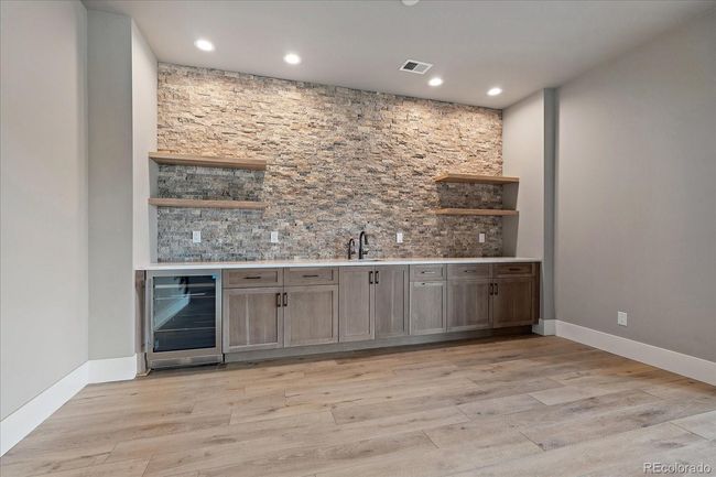 2970 Red Kit Rd, House other with 4 bedrooms, 5 bathrooms and 3 parking in Franktown CO | Image 26