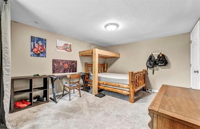 100 Factory St, Home with 0 bedrooms, 0 bathrooms and null parking in Lagrange OH | Image 12