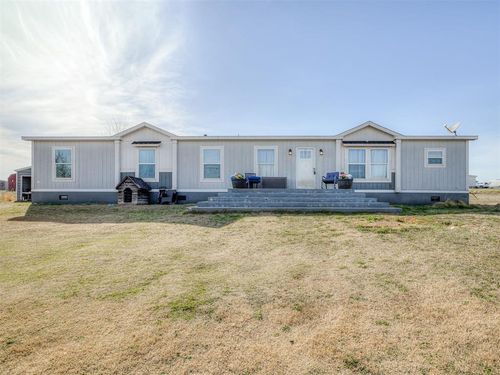 24047 Macarthur Ave, Blanchard, OK, 73010-3446 | Card Image