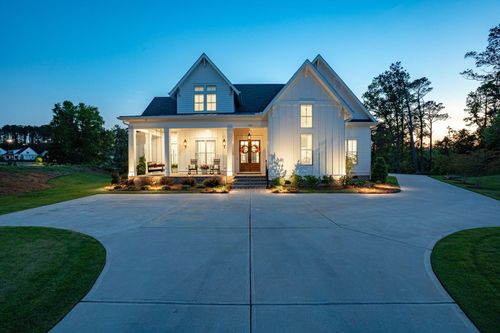206 Campanile Ct, Evans, GA, 30809-0650 | Card Image