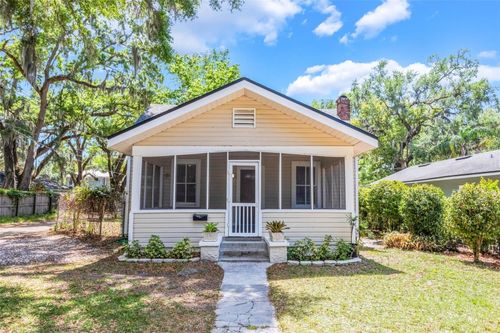 113 W 19th St, SANFORD, FL, 32771-3822 | Card Image